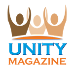 Unity Magazine